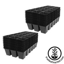 Load image into Gallery viewer, Tray Insert - 18 Cell