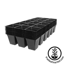 Load image into Gallery viewer, Tray Insert - 18 Cell