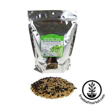 Load image into Gallery viewer, FALSE