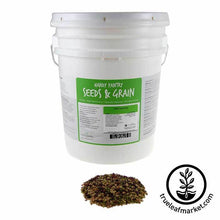 Load image into Gallery viewer, Bean Salad - Sprouting Mix (organic) - Sprouting Seeds