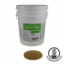 Load image into Gallery viewer, Amaranth (organic) - Sprouting Seeds