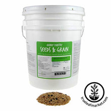Load image into Gallery viewer, Biblical Bread Grain Mix (organic) - Bulk Grains & Foods