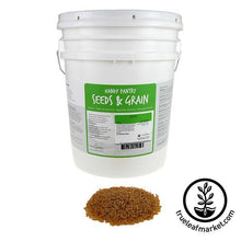 Load image into Gallery viewer, Kamut (organic) - Bulk Grains & Foods