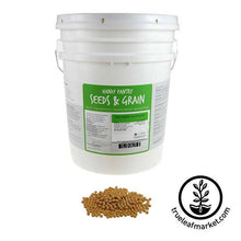 Load image into Gallery viewer, Yellow Soybeans (organic) - Bulk Grains & Foods