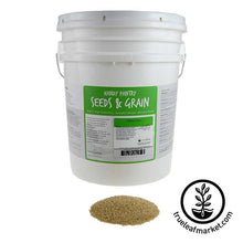Load image into Gallery viewer, Quinoa (organic) - Bulk Grains & Foods