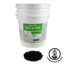 Load image into Gallery viewer, Black Turtle Beans (organic) - Bulk Grains & Foods