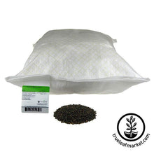 Load image into Gallery viewer, Lentils - French (organic) - Sprouting Seeds