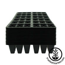 Load image into Gallery viewer, Tray Insert - 72 Cell - 12x6 Nested