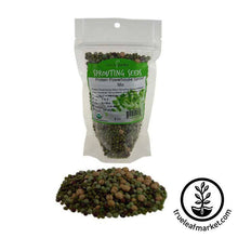 Load image into Gallery viewer, FALSE