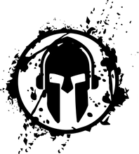 Load image into Gallery viewer, The Spartan Up! Ultra: Tray Seed Sprouter Kit