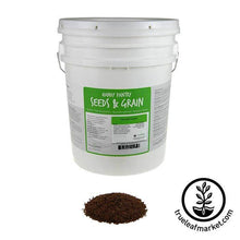 Load image into Gallery viewer, Brown Flax (organic) - Bulk Grains & Foods