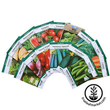 Load image into Gallery viewer, FALSE