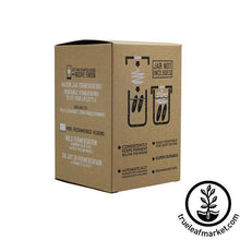 Load image into Gallery viewer, Stainless Steel Fermenting Kits