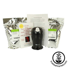 Load image into Gallery viewer, FALSE