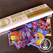 Load image into Gallery viewer, FALSE