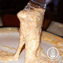 Load image into Gallery viewer, Flax Seed Grinding Kit with Flaxseeds