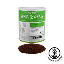 Load image into Gallery viewer, Red Quinoa (organic) - Sprouting Seeds