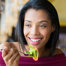 Load image into Gallery viewer, Seed Assortment - Salad