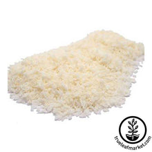 Load image into Gallery viewer, Shredded Coconut (organic) - 2.5 Lbs