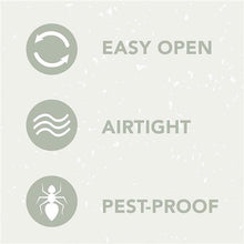 Load image into Gallery viewer, Smart Seal Lids - Multi-Color 10 Pack