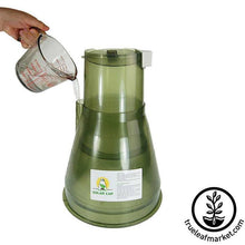 Load image into Gallery viewer, FALSE