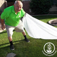 Load image into Gallery viewer, Weather Shield by Safegrow