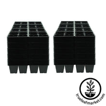 Load image into Gallery viewer, Tray Insert - 32 Cell - 8x4 Nested
