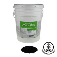 Load image into Gallery viewer, Onion - Sprouting Seeds
