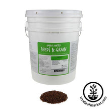 Load image into Gallery viewer, Red Lentils (organic) - Bulk Grains &amp; Foods
