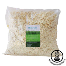 Load image into Gallery viewer, Micro-Mat Hydroponic Confetti
