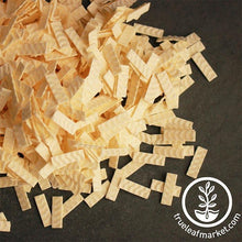 Load image into Gallery viewer, Micro-Mat Hydroponic Confetti
