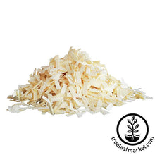 Load image into Gallery viewer, Micro-Mat Hydroponic Confetti
