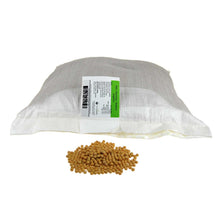 Load image into Gallery viewer, Yellow Soybeans (organic) - Bulk Grains &amp; Foods
