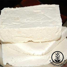 Load image into Gallery viewer, Soymilk &amp; Tofu Making Kit with 5 Lbs Soybeans
